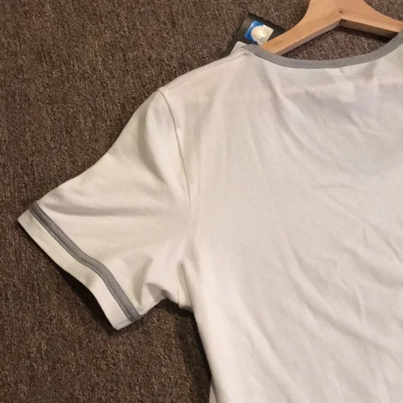 Under Armour UCLA Bruins Women’s Large T-Shirt *New w/ Tag* - Picture 11 of 14